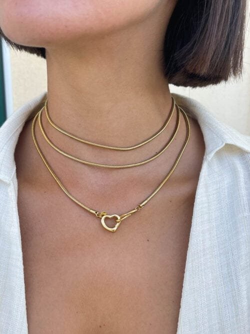 Emily chain - Image 4