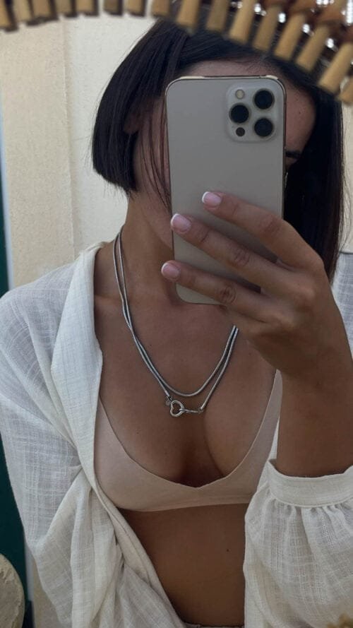 Emily chain - Image 3