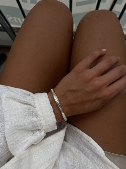 Valentina bracelet - Image 5