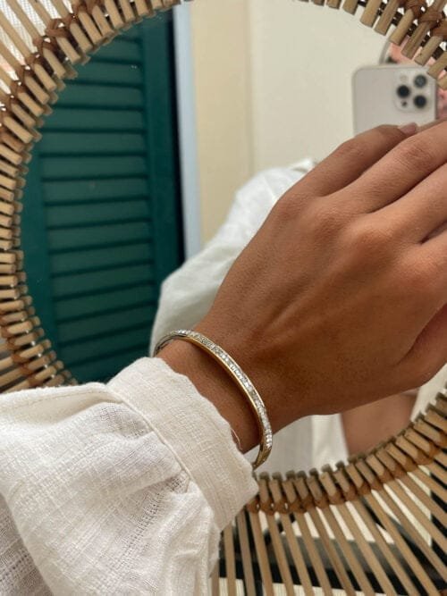Valentina bracelet - Image 4
