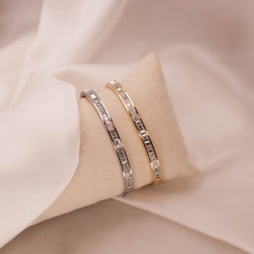 Valentina bracelet