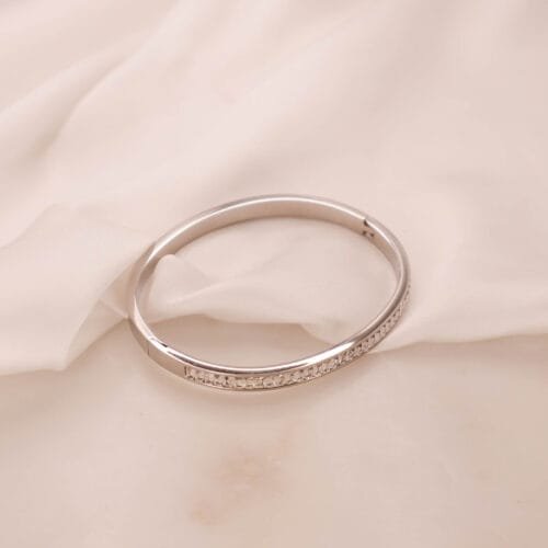 Valentina bracelet - Image 3