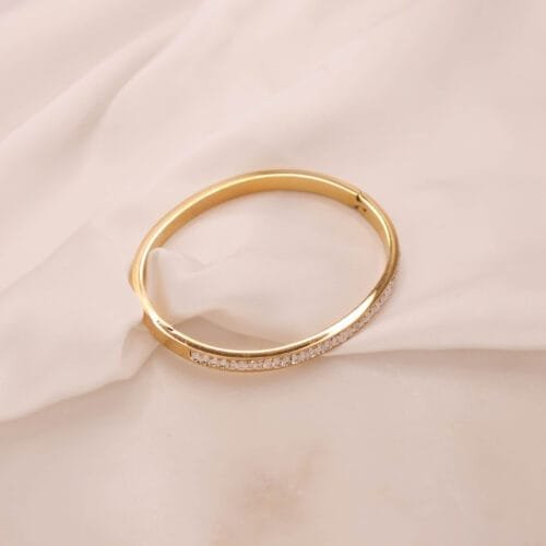 Valentina bracelet - Image 2