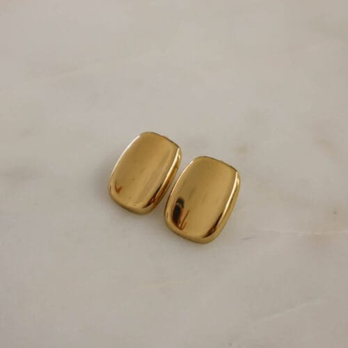 Rosa earrings
