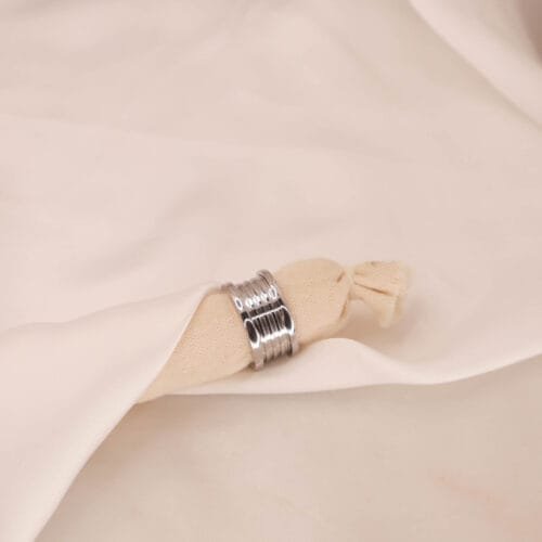 Clock ring - Image 4