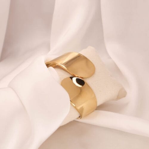 Bello bracelet - Image 3