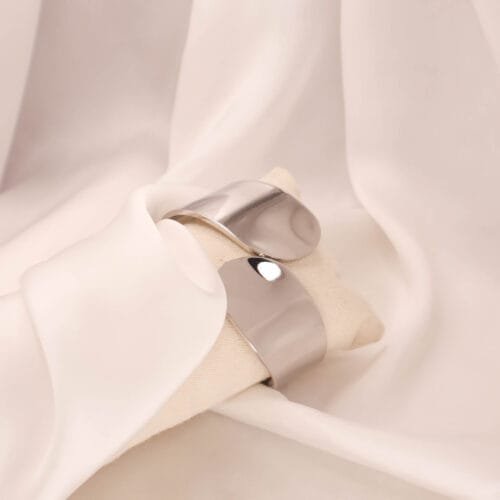 Bello bracelet - Image 2