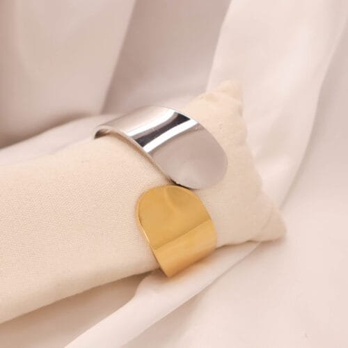 Bello bracelet