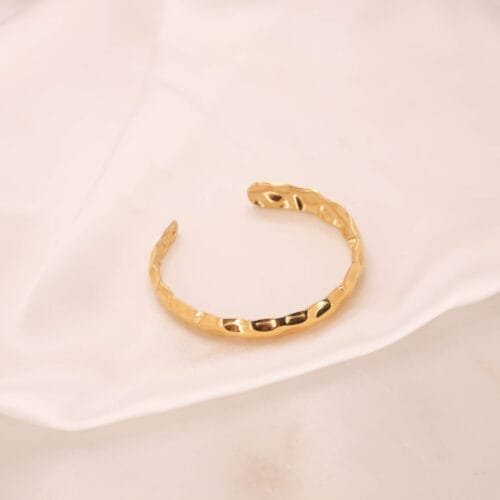Como bracelet - Image 2