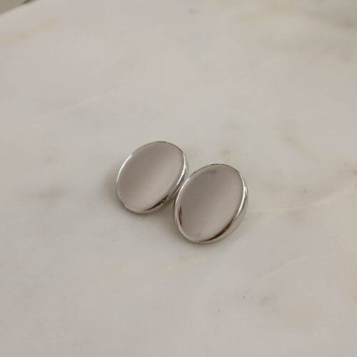 Buttons - Image 2