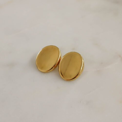 Buttons