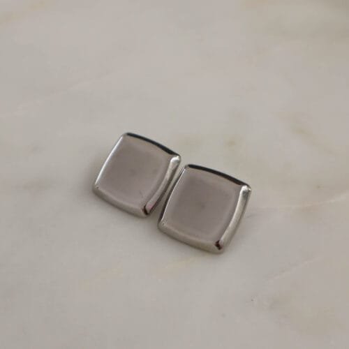 Abigail earrings - Image 2