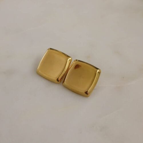 Abigail earrings
