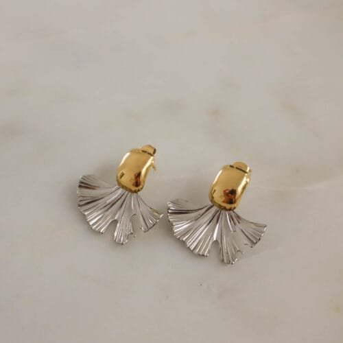 Rachel earrings