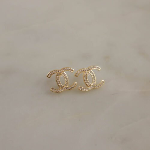 Coco earrings