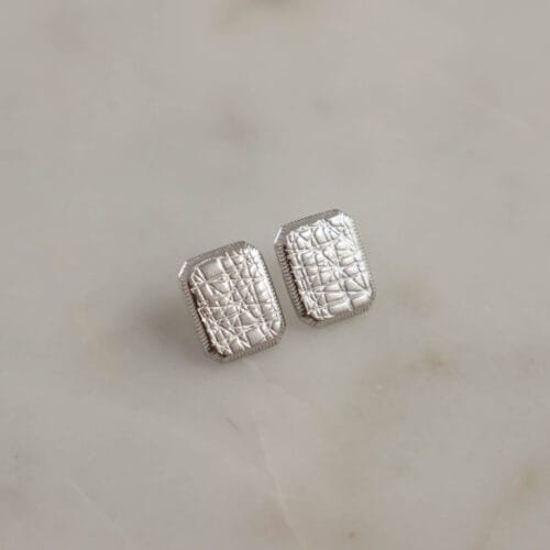 Ismini earrings - Image 3