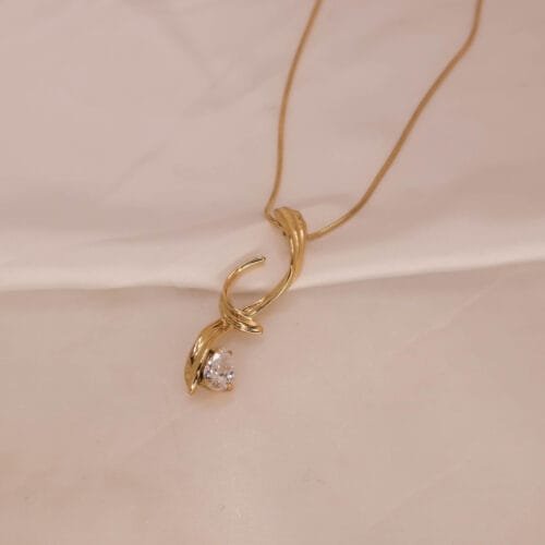 Elegante