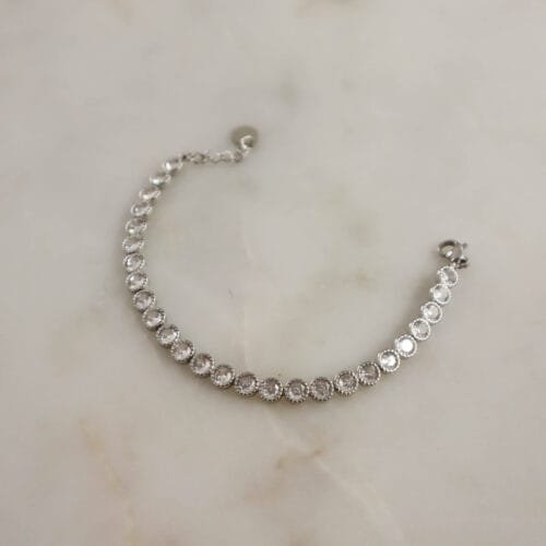 Korean bracelet