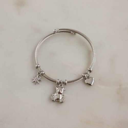 Candy bracelet - Image 2
