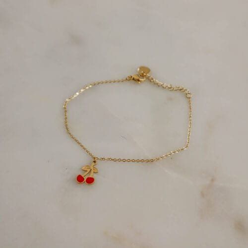 Cherry
