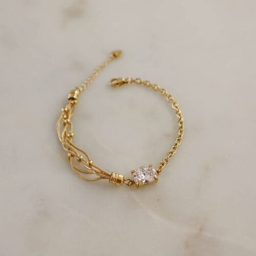 Gold root - Image 2