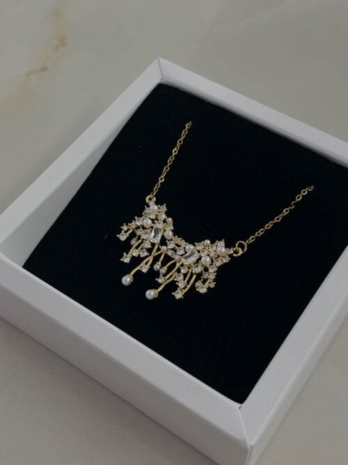 Snowflakes - Image 3