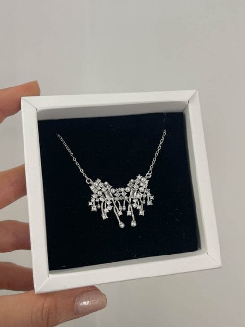 Snowflakes - Image 2