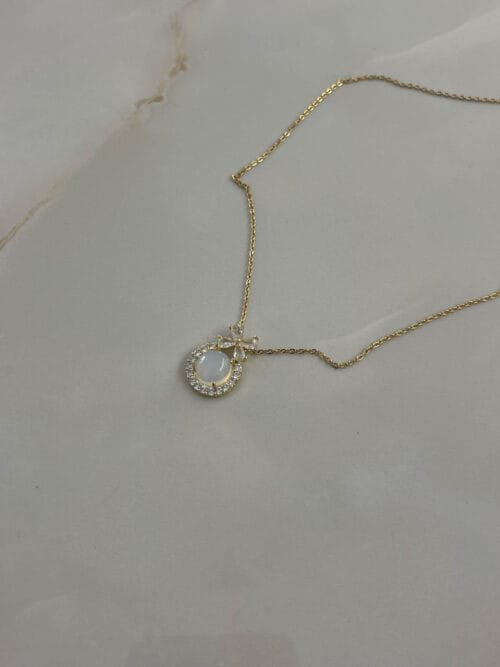 Magic necklace - Image 4