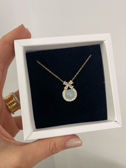 Magic necklace - Image 2