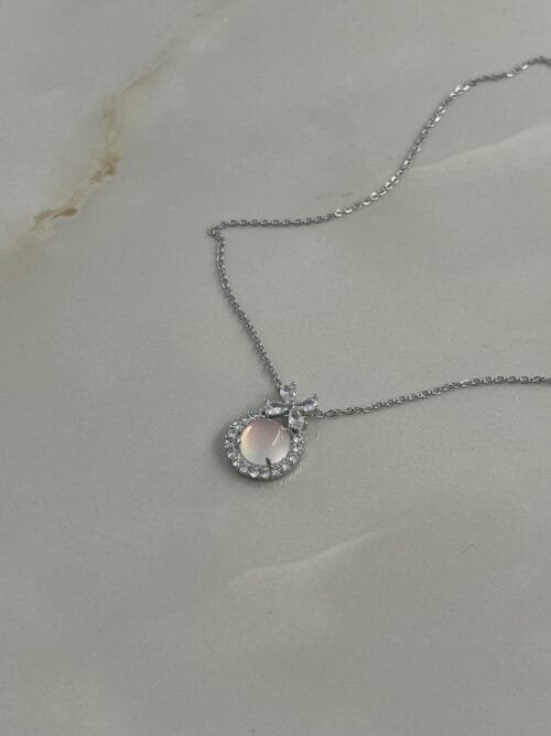 Magic necklace - Image 3