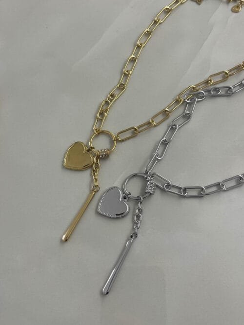 Livia chain - Image 4