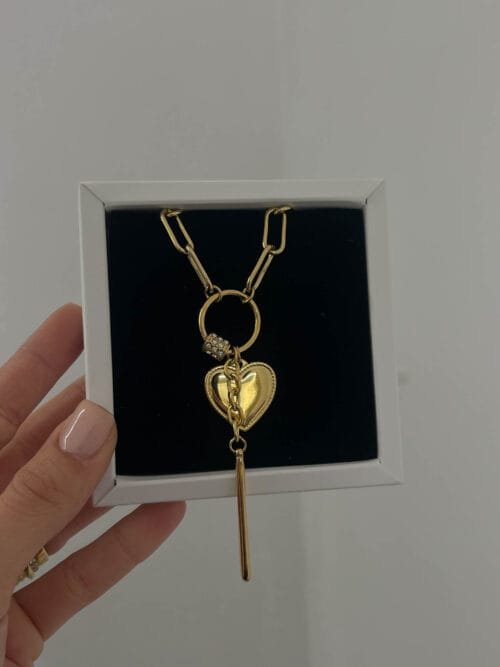 Livia chain - Image 2