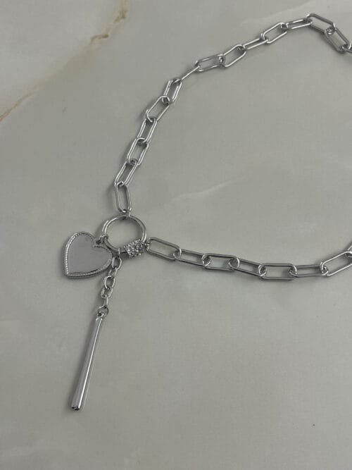 Livia chain - Image 3