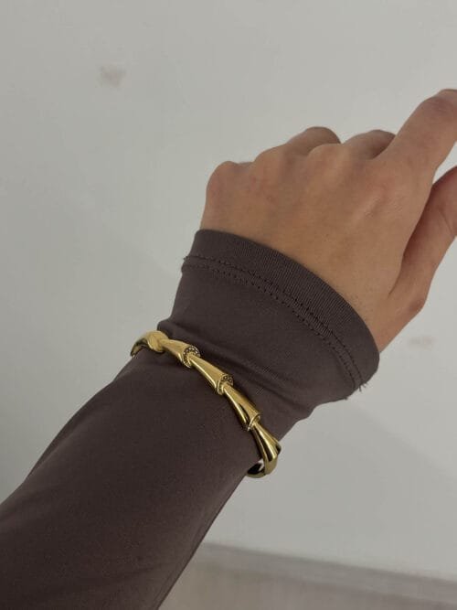 Moni bracelet