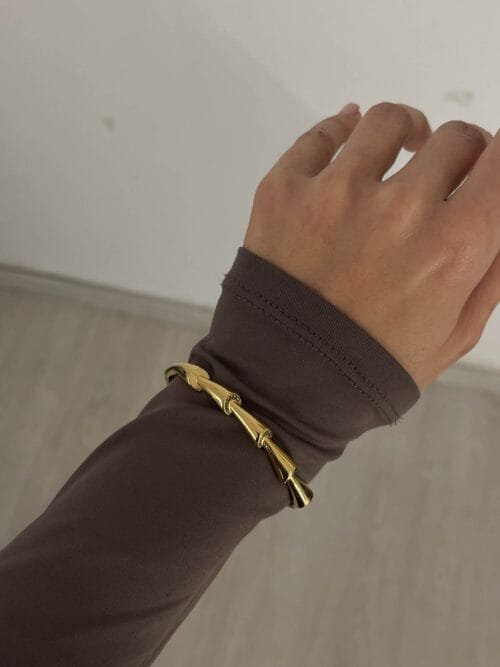 Moni bracelet - Image 2