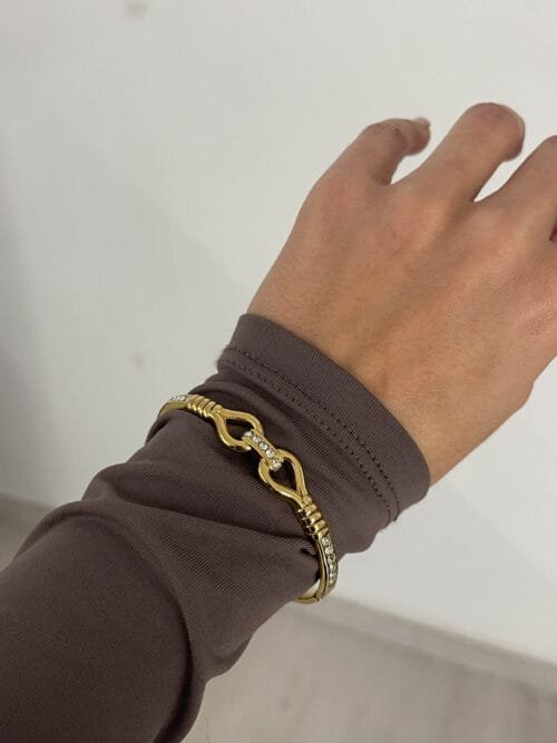 Mimoza bracelet - Image 4