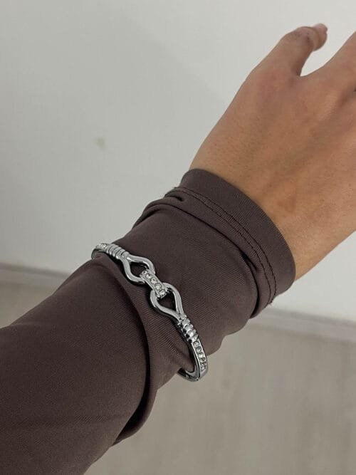 Mimoza bracelet