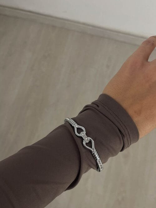 Mimoza bracelet - Image 2