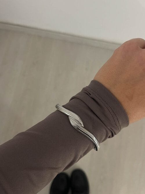 Lenio bracelet - Image 2