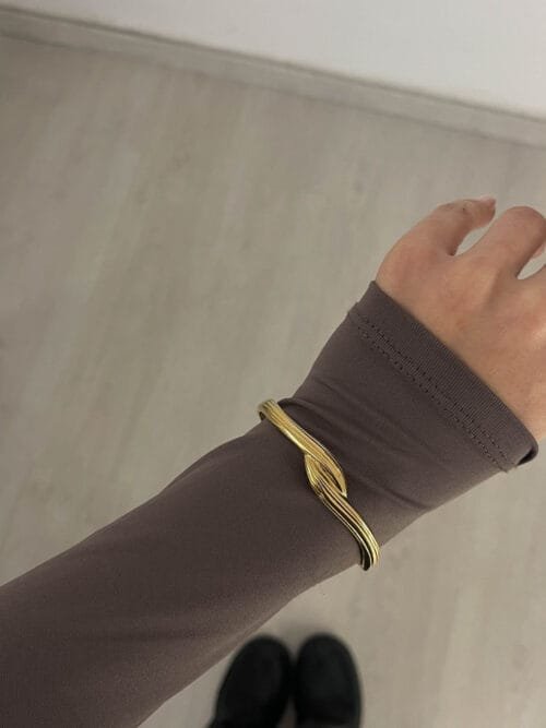 Lenio bracelet - Image 3