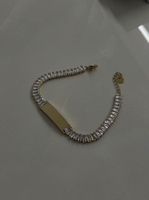 ID zircon - Image 2