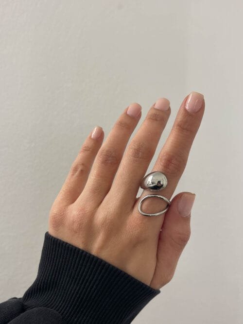 Helena ring - Image 2