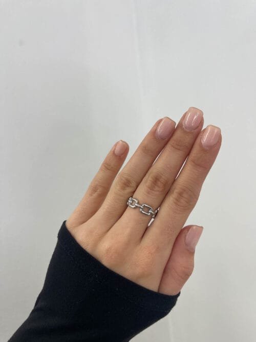 Ring chain - Image 2