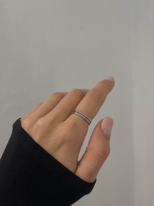 Polygon ring - Image 3