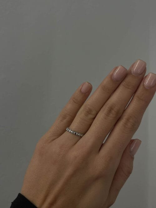 Queen ring - Image 2