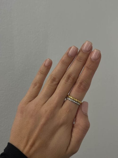 Queen ring - Image 3
