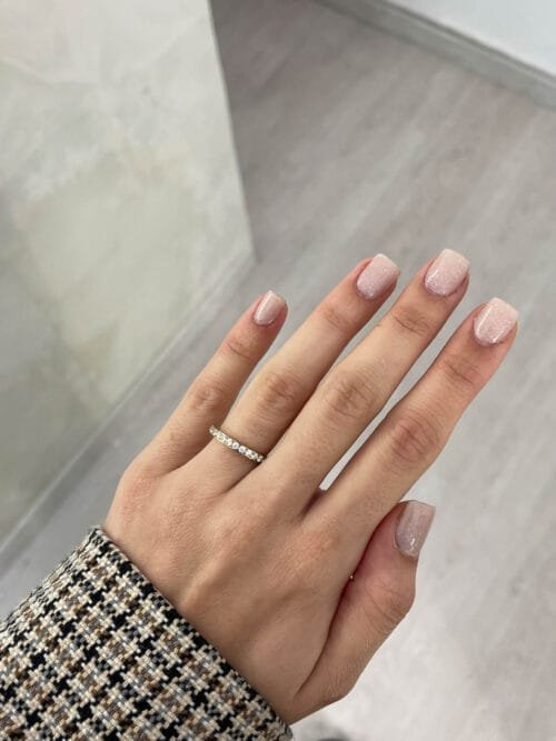 Riviera ring - Image 4