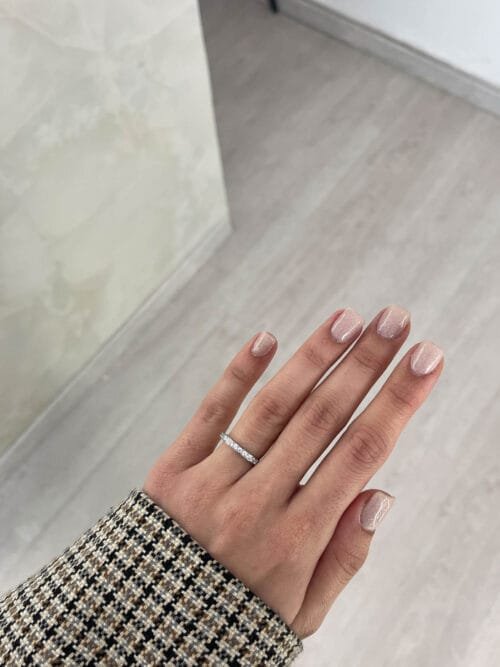 Riviera ring - Image 3