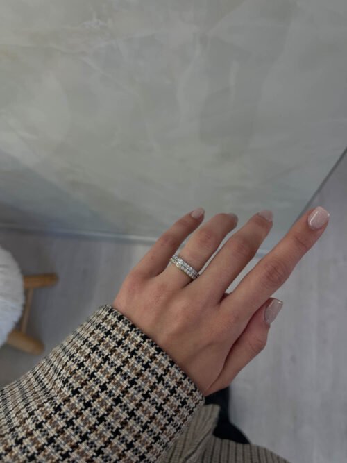 Riviera ring - Image 2