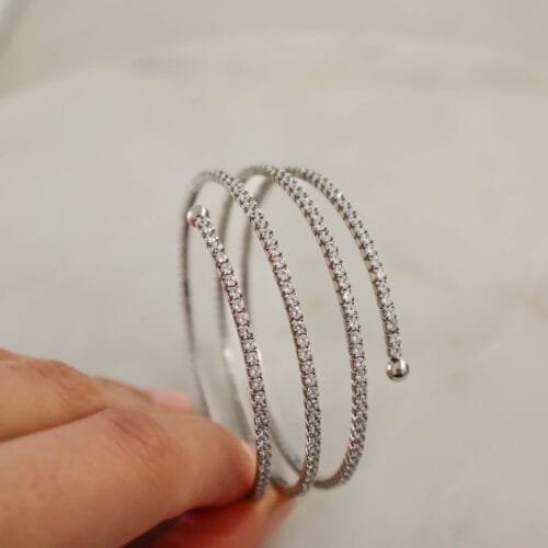 Kendal bracelet - Image 2